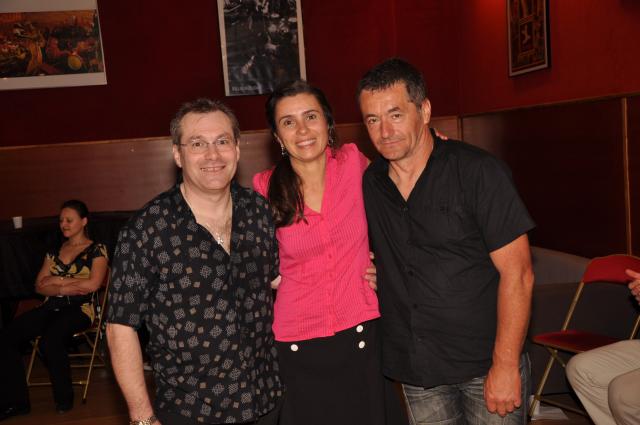 min 2010 05 01 Vitry 303
